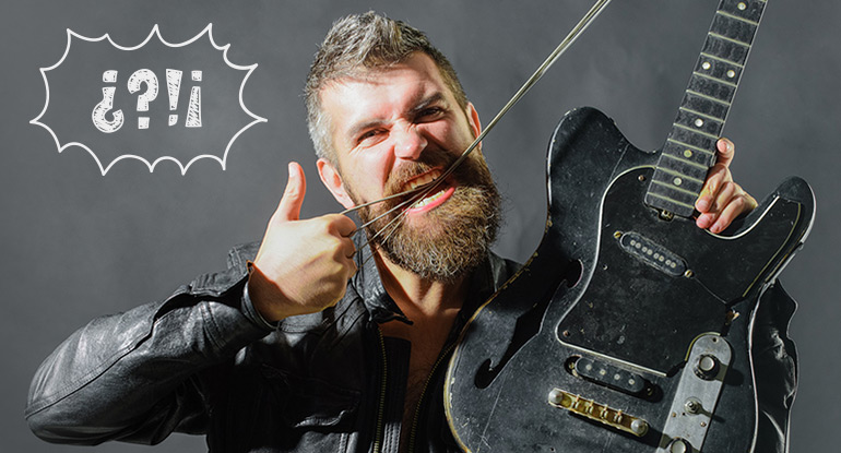 Pourquoi faire un ajustement?